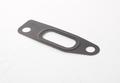 Alfa Romeo GT Gaskets. Part Number 46404521