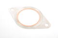 Alfa Romeo MiTo Exhaust gasket. Part Number 46459258