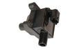 Alfa Romeo 166 Ignition Coil. Part Number 46755605