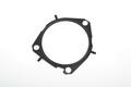 Alfa Romeo 156 Gaskets. Part Number 46772635