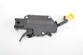 Alfa Romeo MiTo Clutch switch. Part Number 50508479
