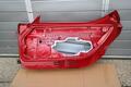 Alfa Romeo 4C Non Stock Parts. Part Number 50534642
