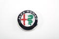 Alfa Romeo 146 Badge. Part Number 50539905
