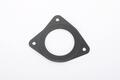 Alfa Romeo GT Gaskets. Part Number 55182685