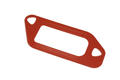 Alfa Romeo 159 Gaskets. Part Number 55215223