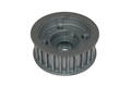 Alfa Romeo 147 Pulley. Part Number 55238739