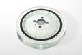 Alfa Romeo  Pulley. Part Number 46353191