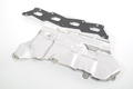 Alfa Romeo MiTo Exhaust gasket. Part Number 55278507