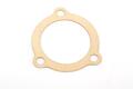 Alfa Romeo 166 Gaskets. Part Number 60564093