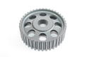 Alfa Romeo 156 Pulley. Part Number 60584430