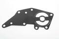 Alfa Romeo 166 Gaskets. Part Number 60612048