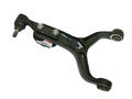 Alfa Romeo Spider Rear arms. Part Number 60627605