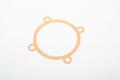 Alfa Romeo 166 Gaskets. Part Number 60629641
