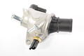 Alfa Romeo GT Thermostat. Part Number 60676066