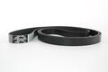Alfa Romeo GT Auxiliary Belt. Part Number 71732372
