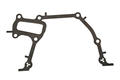 Alfa Romeo 159 Gaskets. Part Number 71736256