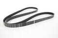 Alfa Romeo GT Auxiliary Belt. Part Number 71753674