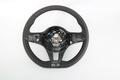 Alfa Romeo Giulia Steering wheel. Part Number 71779506