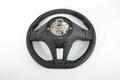 Alfa Romeo Giulia Steering wheel. Part Number 71779506