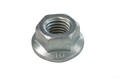 Alfa Romeo  Nuts, Bolts Etc.,. Part Number 811900443
