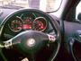 Alfa Romeo 147 1.6 TS Lusso 120 CV