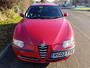Alfa Romeo 147 Turismo