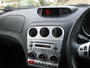 Alfa Romeo 156 2.5 V6 Q System Gearbox