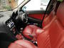 Alfa Romeo 156 2.5 V6 Saloon