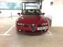 Alfa Romeo Brera Spider 2.4 JTDm