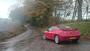 Alfa Romeo GTV Lusso