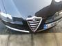 Alfa Romeo GT BlackLine Limited Edition