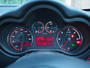 Alfa Romeo GT Q2