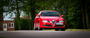 Alfa Romeo GT 1.9 JTDm