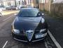 Alfa Romeo GT 2.0 JTS Black line