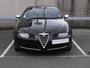 Alfa Romeo GT JTDm Black line