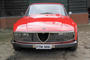 Alfa Romeo Junior Z 1600