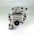 Alfa Romeo 4C Engine mount. Part Number 51888093