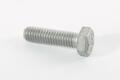 Alfa Romeo Nuts, Bolts Etc.,. Part Number 10902524