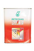 Alfa Romeo Giulia Engine oil. Part Number 11139318