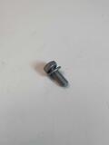 Alfa Romeo Giulia Nuts, Bolts Etc.,. Part Number 11612424
