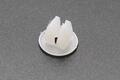 Alfa Romeo Protection. Part Number 14115980