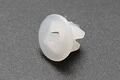 Alfa Romeo 156 Protection. Part Number 14115980