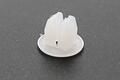 Alfa Romeo 156 Protection. Part Number 14115980