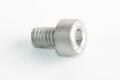 Alfa Romeo Nuts, Bolts Etc.,. Part Number 14302324