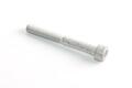 Alfa Romeo Nuts, Bolts Etc.,. Part Number 14306024