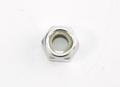 Alfa Romeo Spider Nuts, Bolts Etc.,. Part Number 15503721