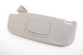 Alfa Romeo 147 Interior. Part Number 156053489