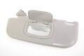 Alfa Romeo 147 Interior. Part Number 156053489