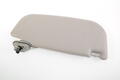Alfa Romeo 147 Interior. Part Number 156053489