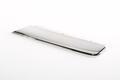 Alfa Romeo Grille. Part Number 156054313